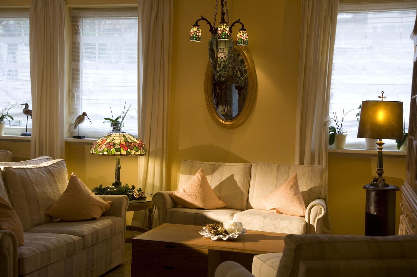 Lessing Düsseldorf - Germany - DÜSSELDORF  - Bar - 7