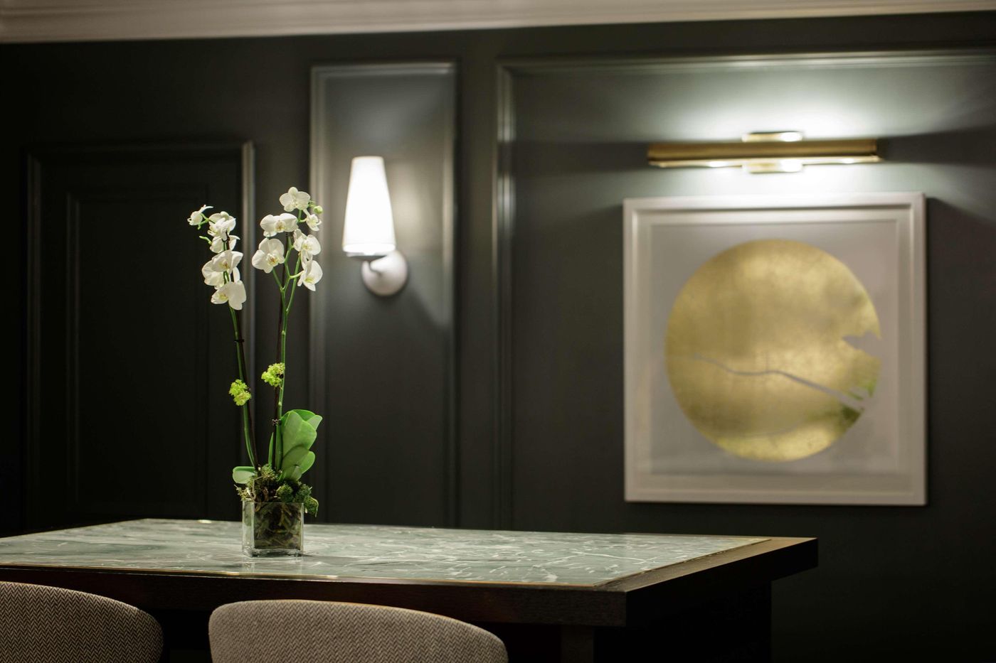 Conrad-Dublin-Conferences-26