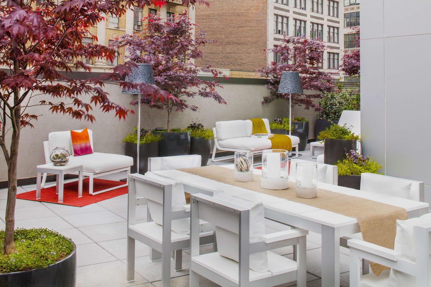 Hyatt-Union-Square-New-York-Room-24