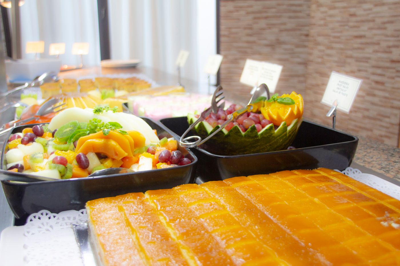 Oasis-Duna-Restaurant-47