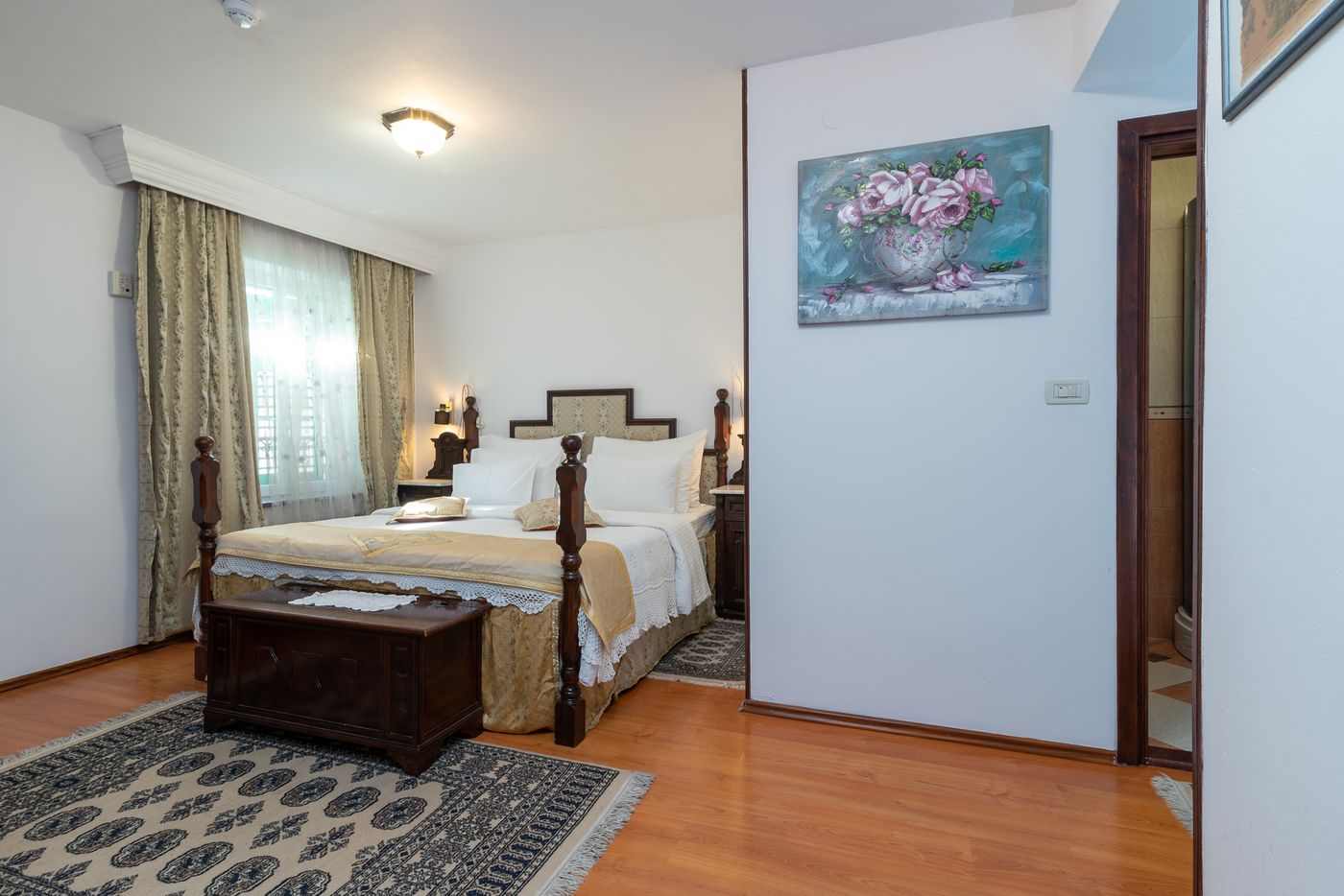 Pasike-Hotel-Room-19