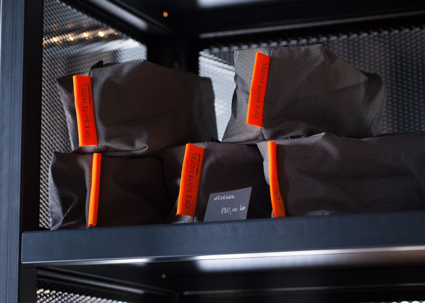 One-Suite-Hotel-Lobby-48