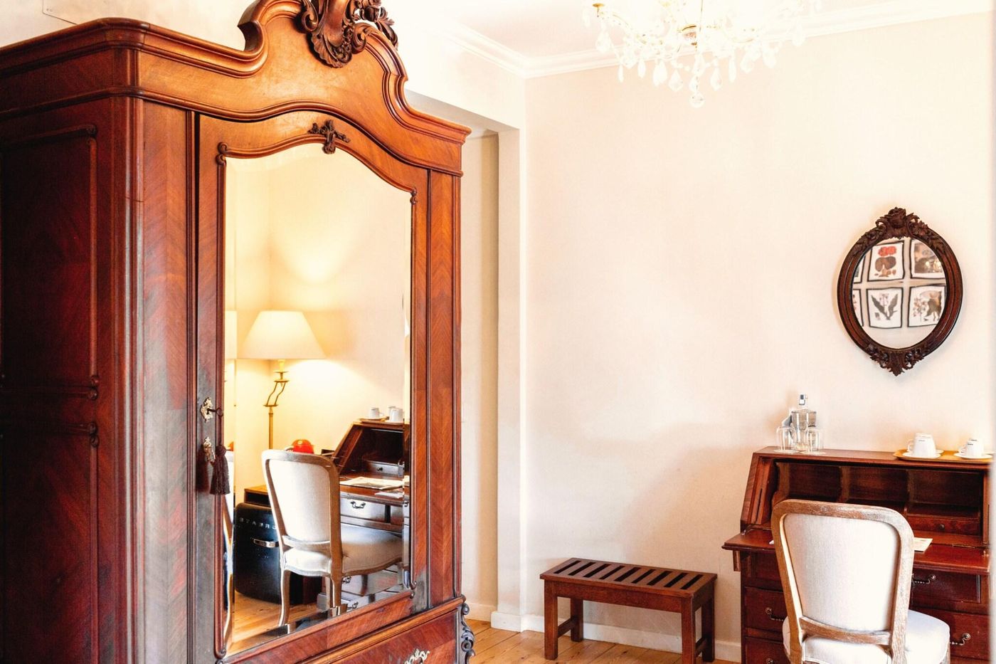 Alegria-A-Lisbon-Boutique-Hotel-Room-54