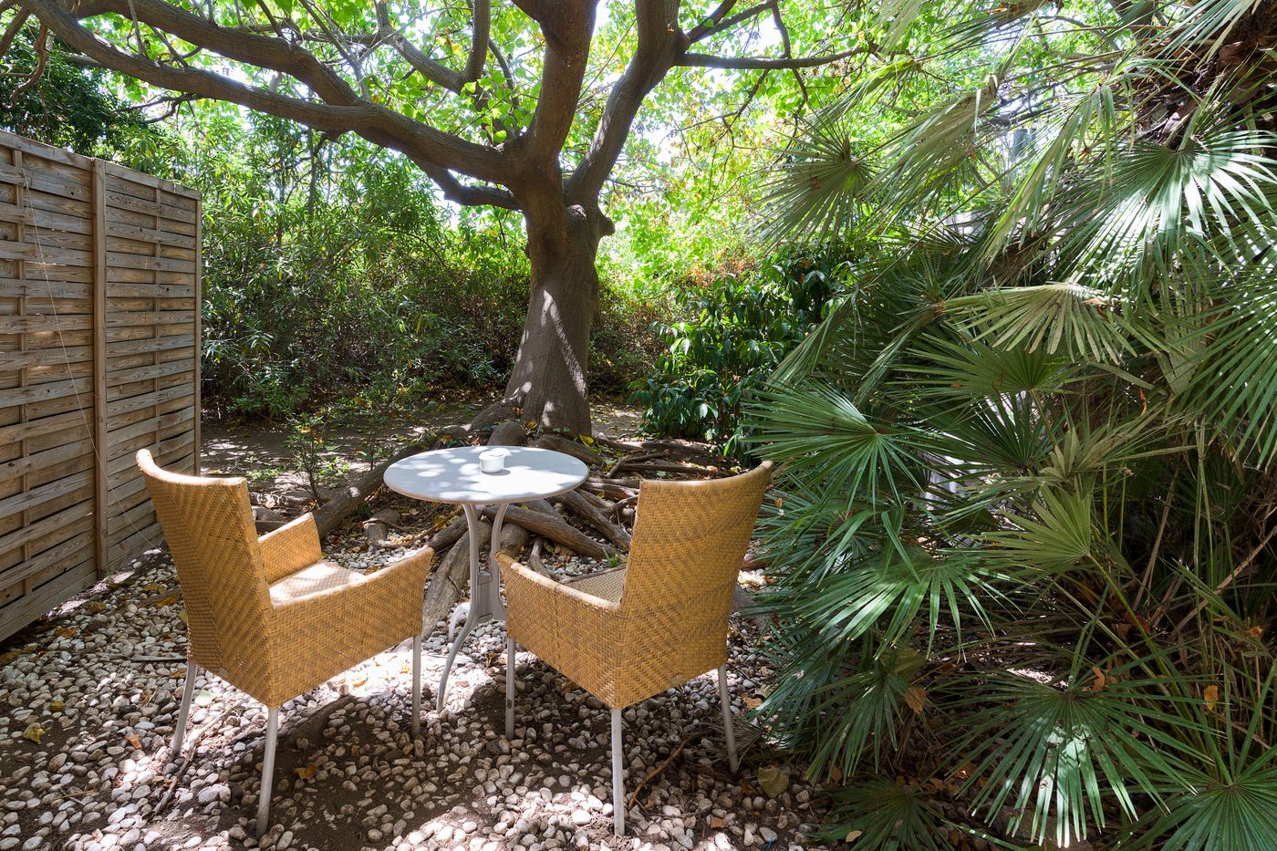 Romano-Palace-Luxury-Hotel-Room-14