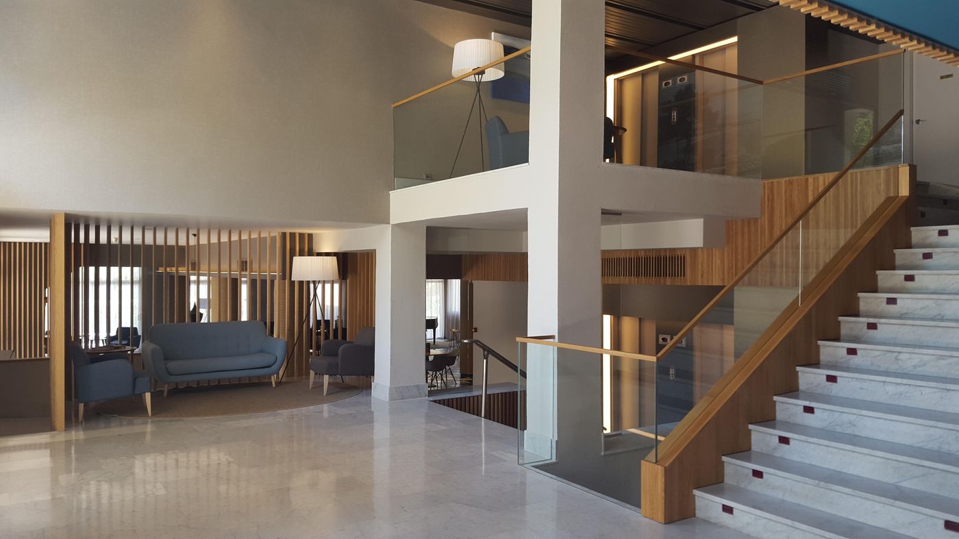 Golden-Acqua-Salou-Lobby-37