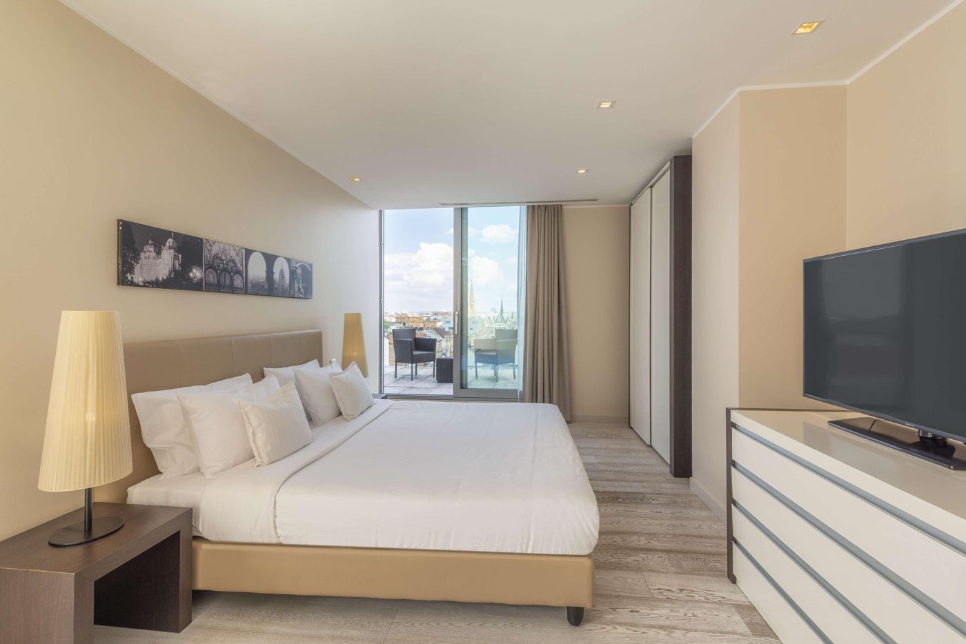 NH-Collection-Budapest-City-Center-Room-48