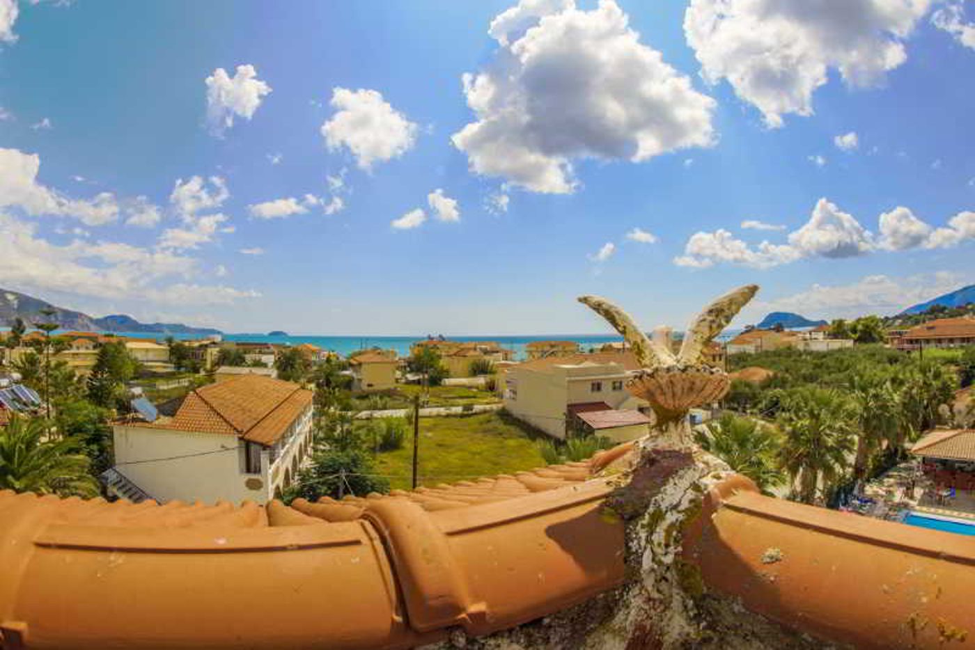 Sunshine-General-view-30