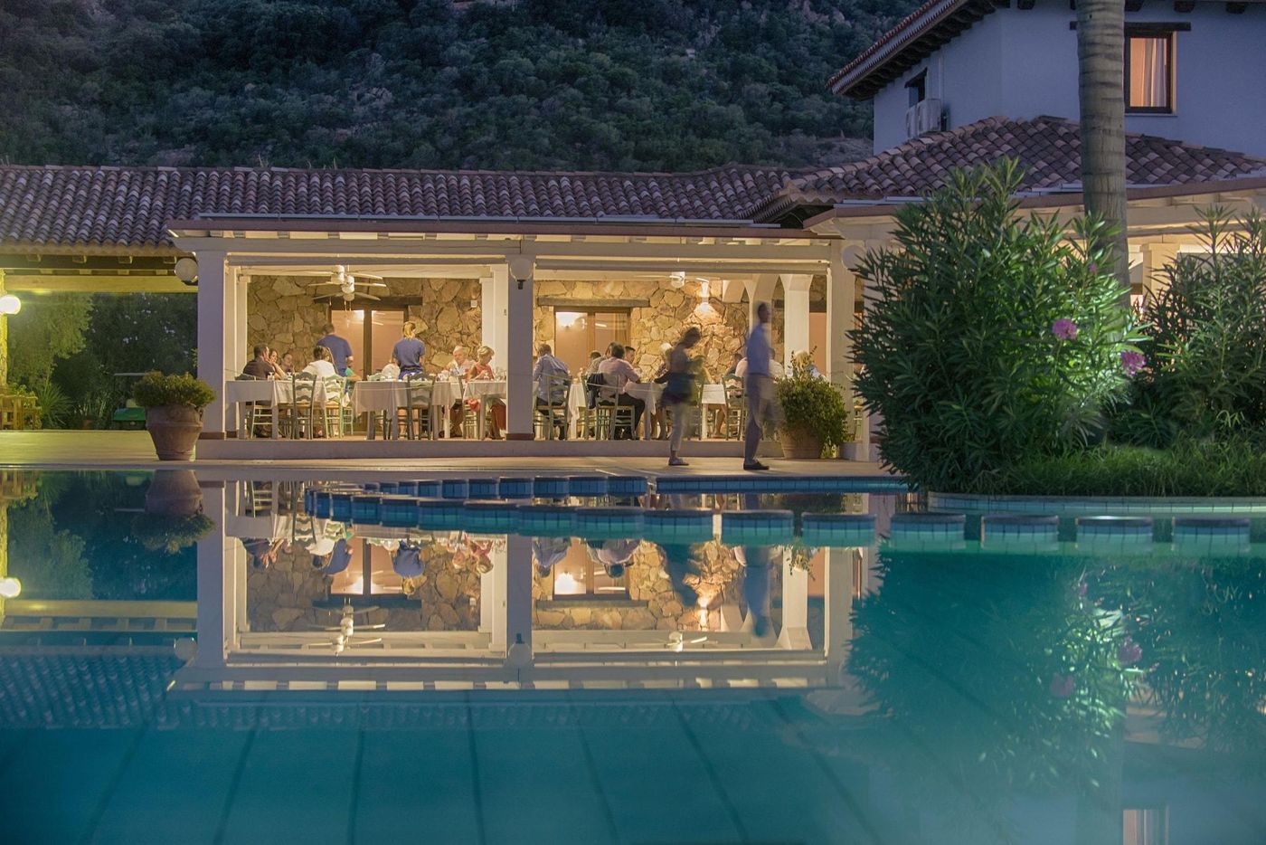 Perdepera-Resort-Sports-and-Entertainment-4