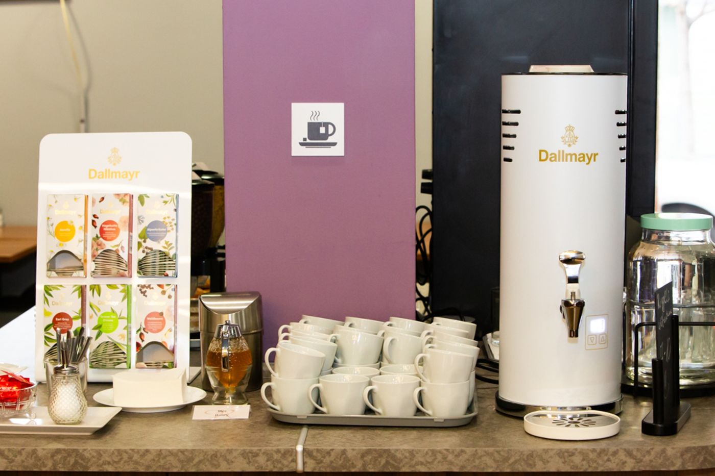 Residence-Regnum-Restaurant-51