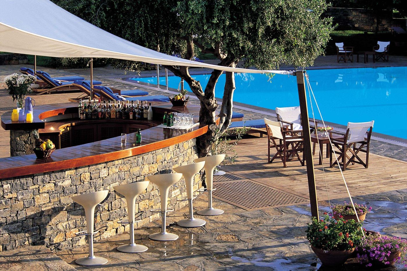 Elounda-Bay-Palace-Bar-4