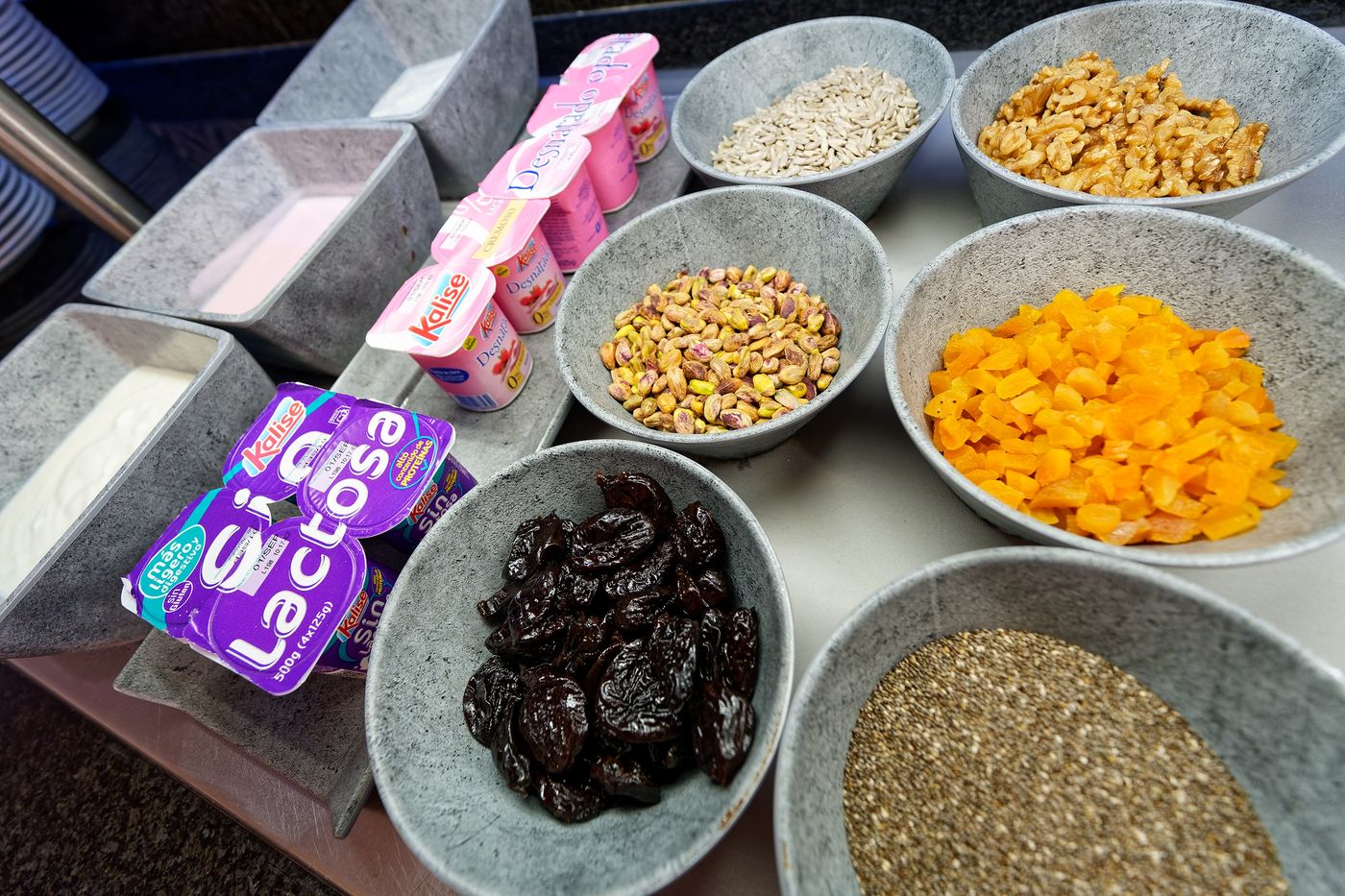 Servatur-Alameda-de-Jandia-Restaurant-56