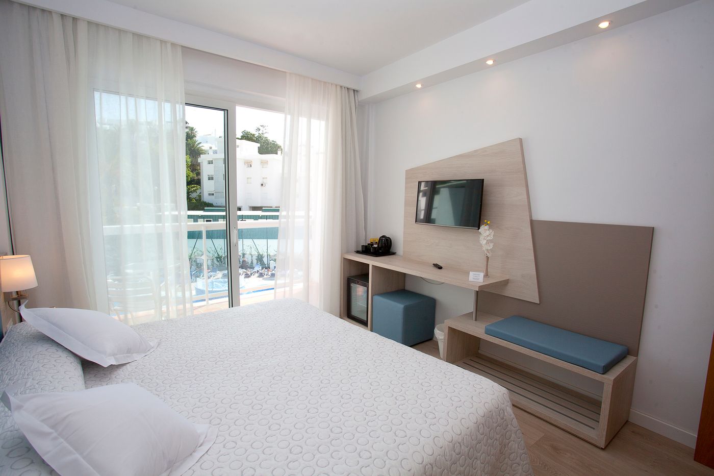 Hotel-Palia-Las-Palomas-Room-24