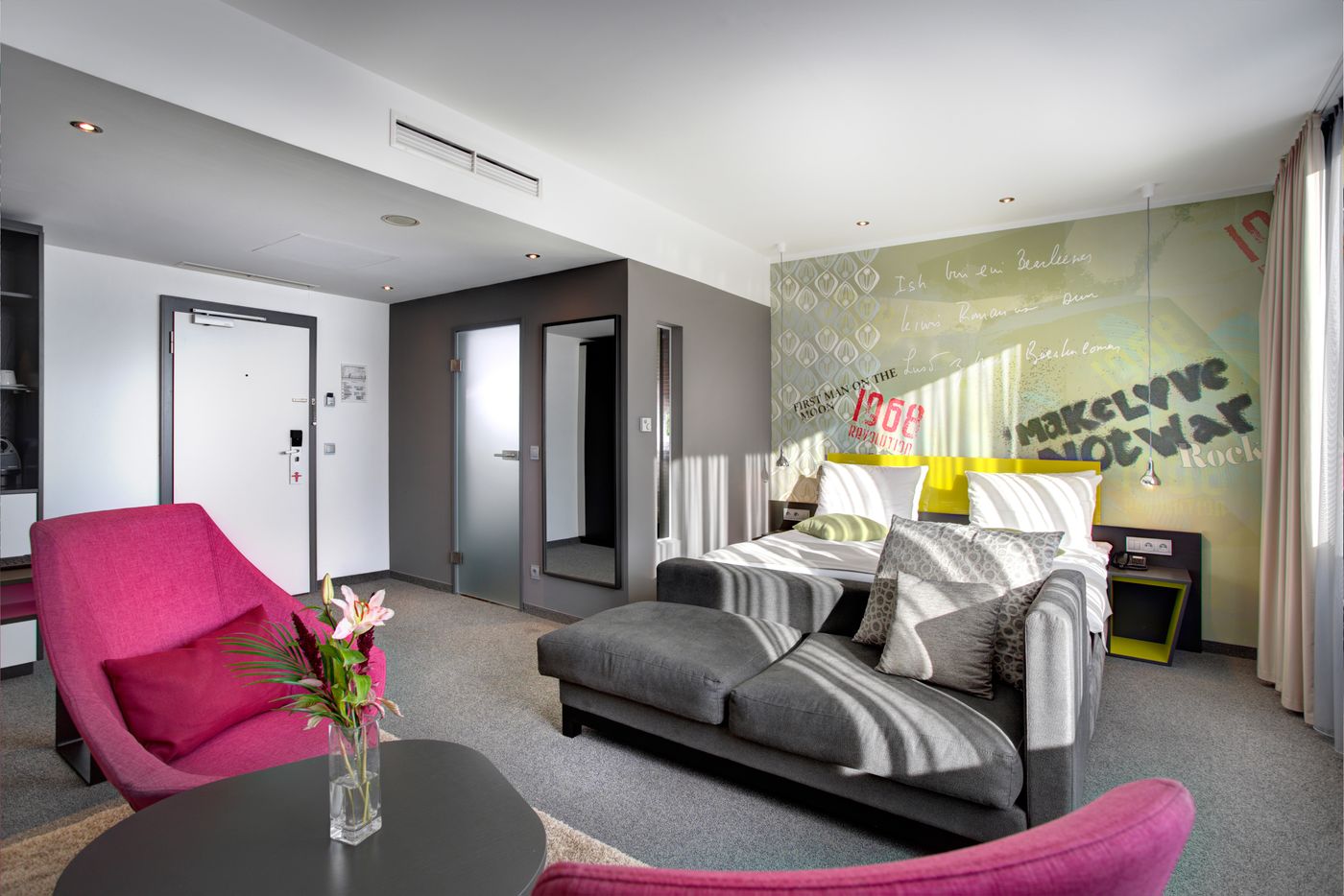 Hotel-Berlin--Berlin-Room-42