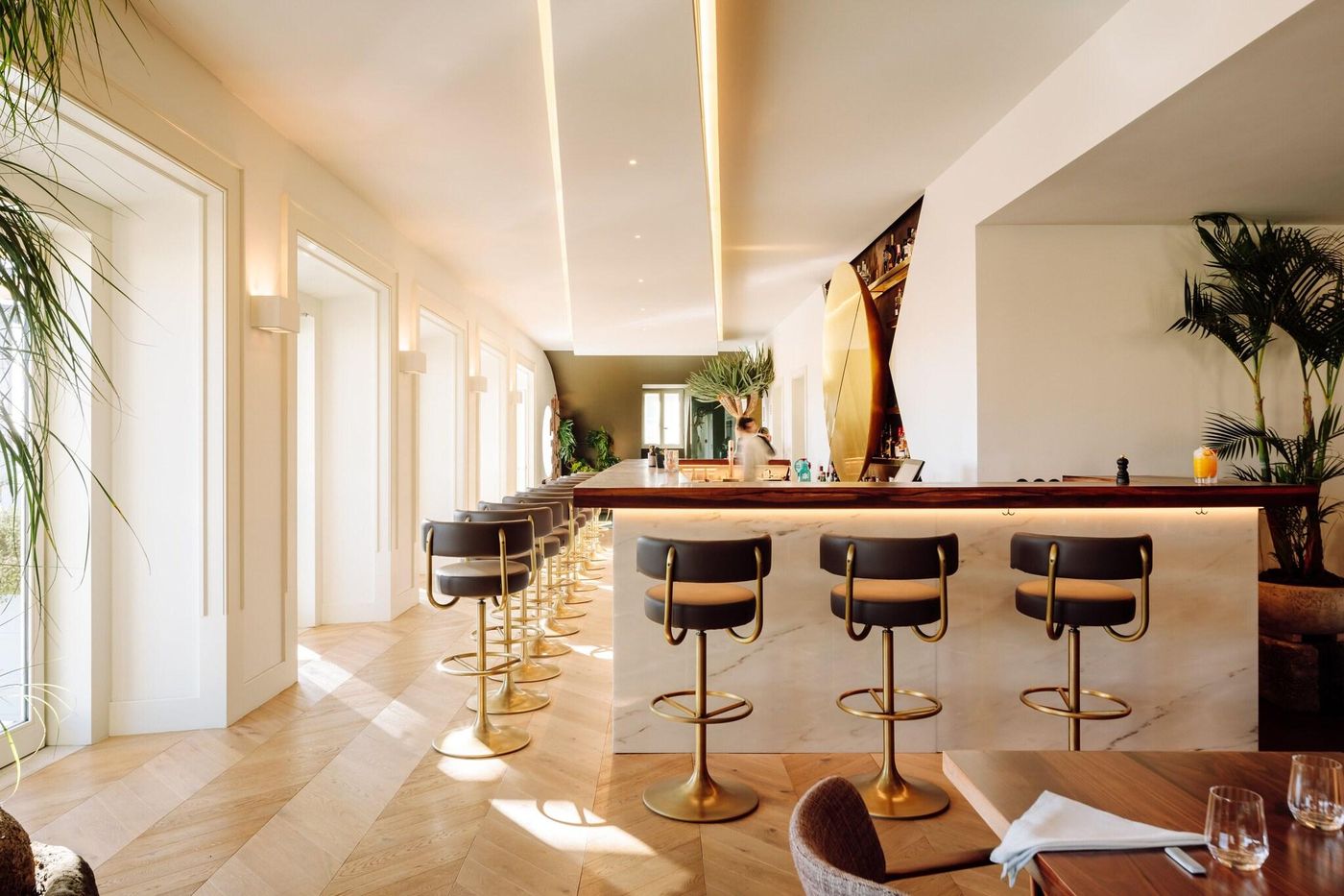 Bairro-Alto-Restaurant-7