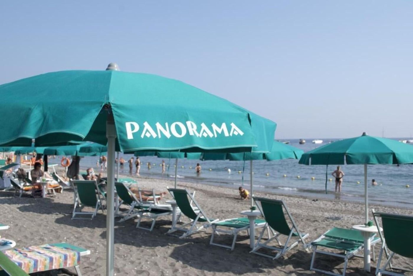 Panorama-Beach-38