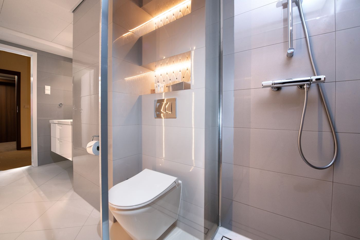 Xerion-Hotel-Room-54