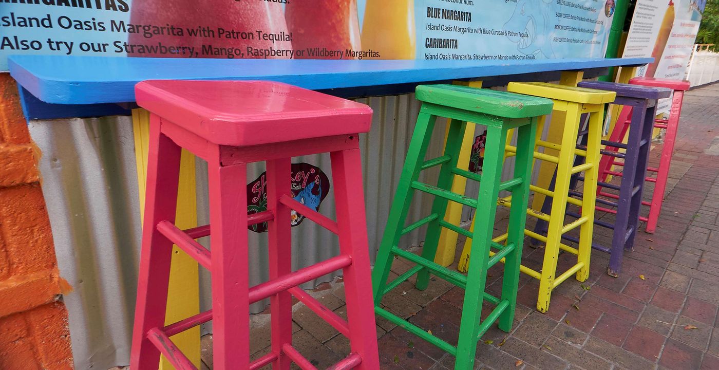 Divi-Southwinds-Beach-Resort-Bar-41