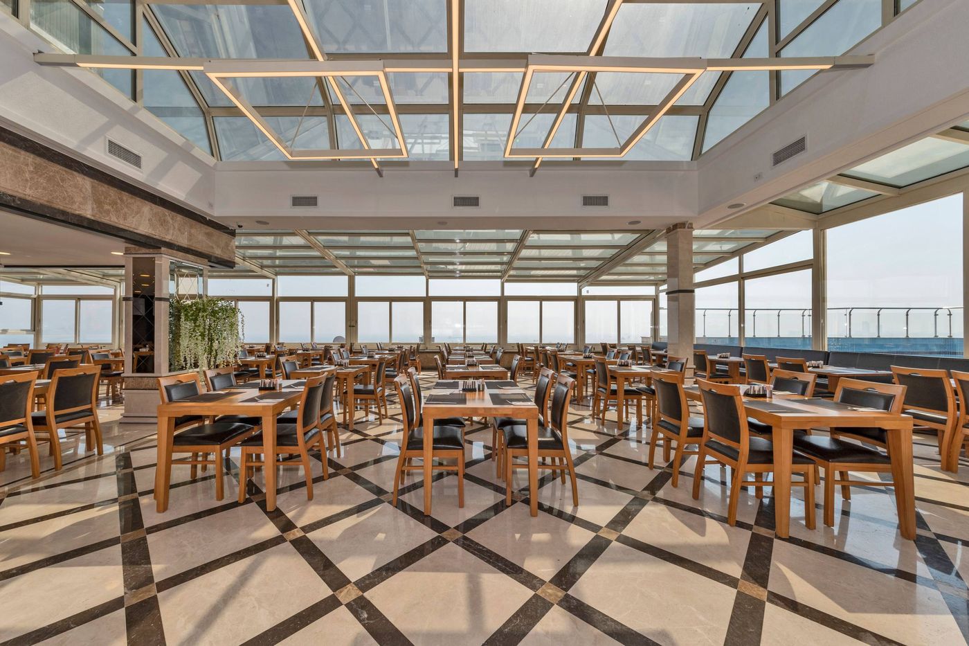 Piya-Sport-Hotel-Restaurant-35