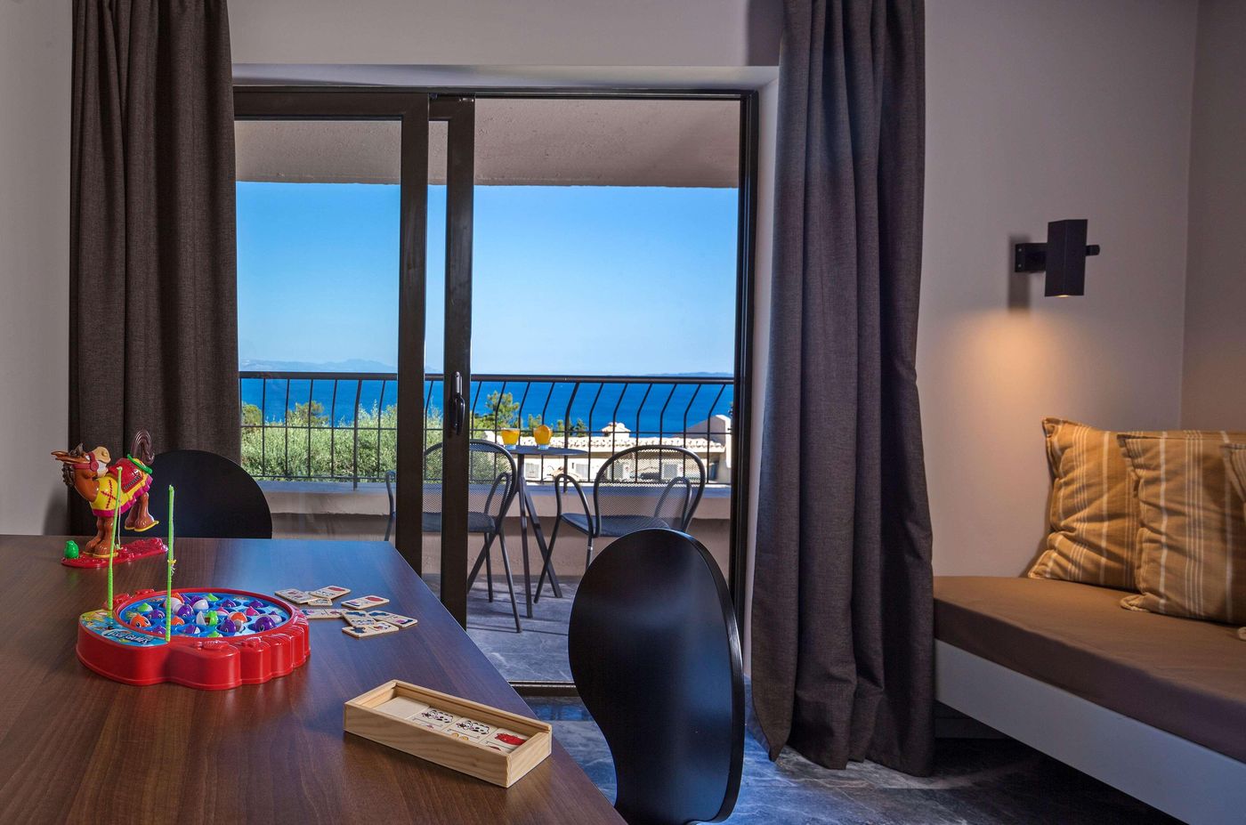 Aeolos-Beach-Resort-Room-38