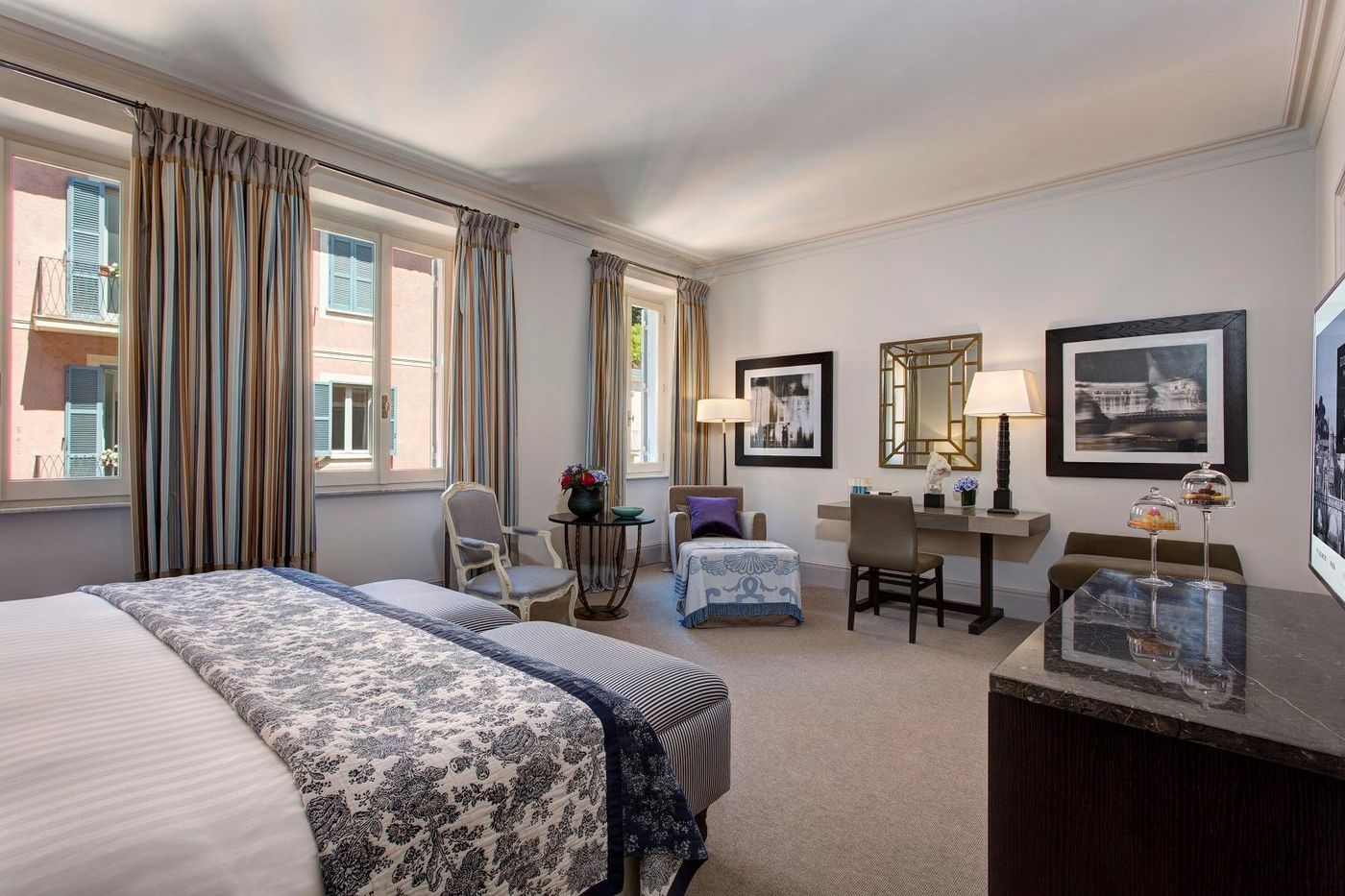 Hotel-De-Russie-Room-13