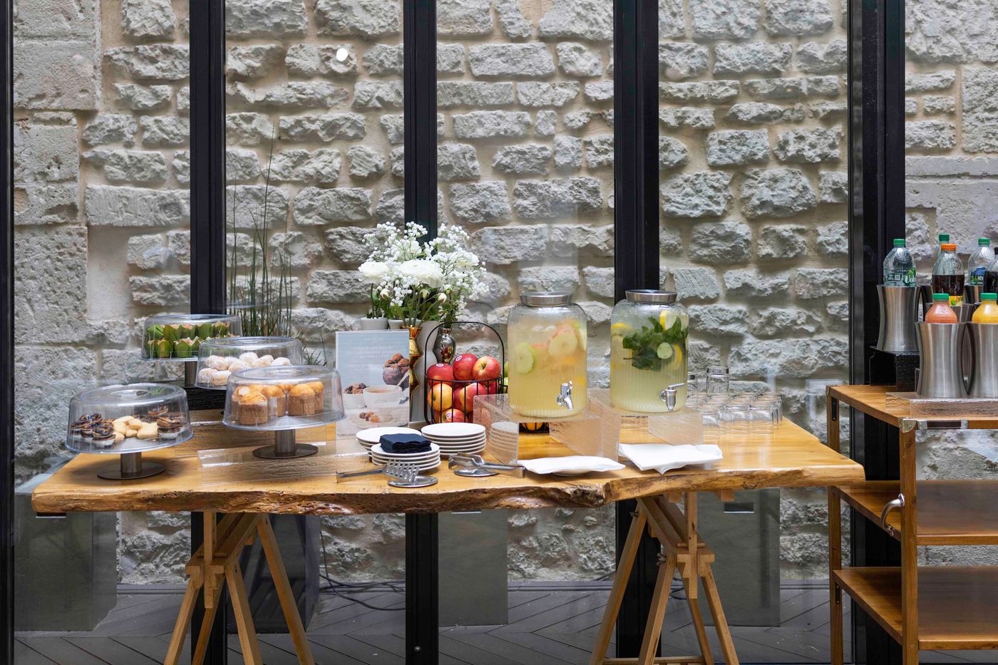 Le-123-Sebastopol-Astotel-Bar-9