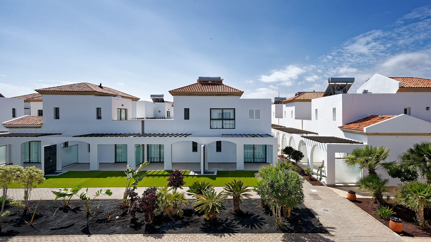 Broncemar-Beach-Room-10