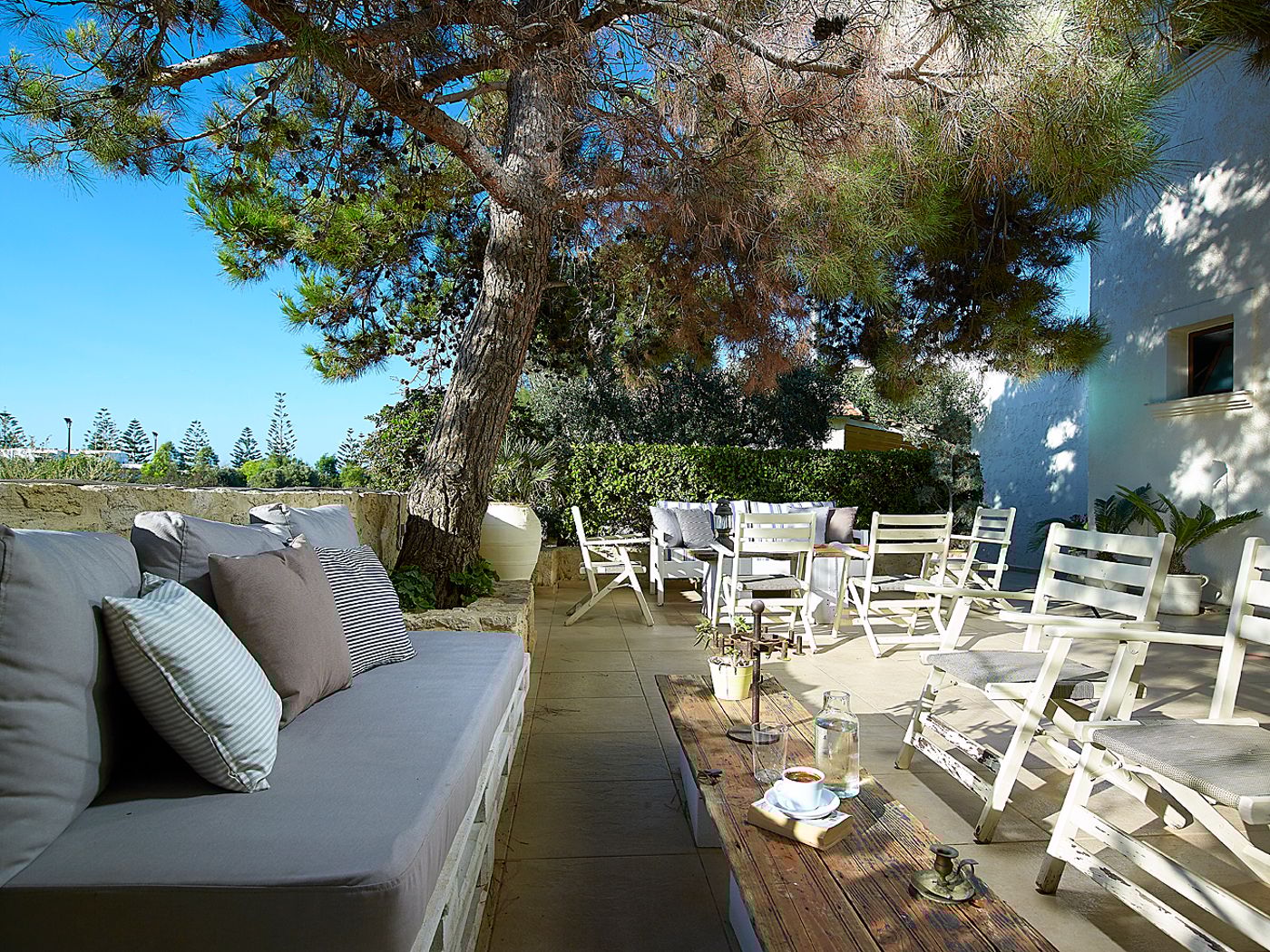 IridaChic-Boutique-Hotel---Spa-General-view-7