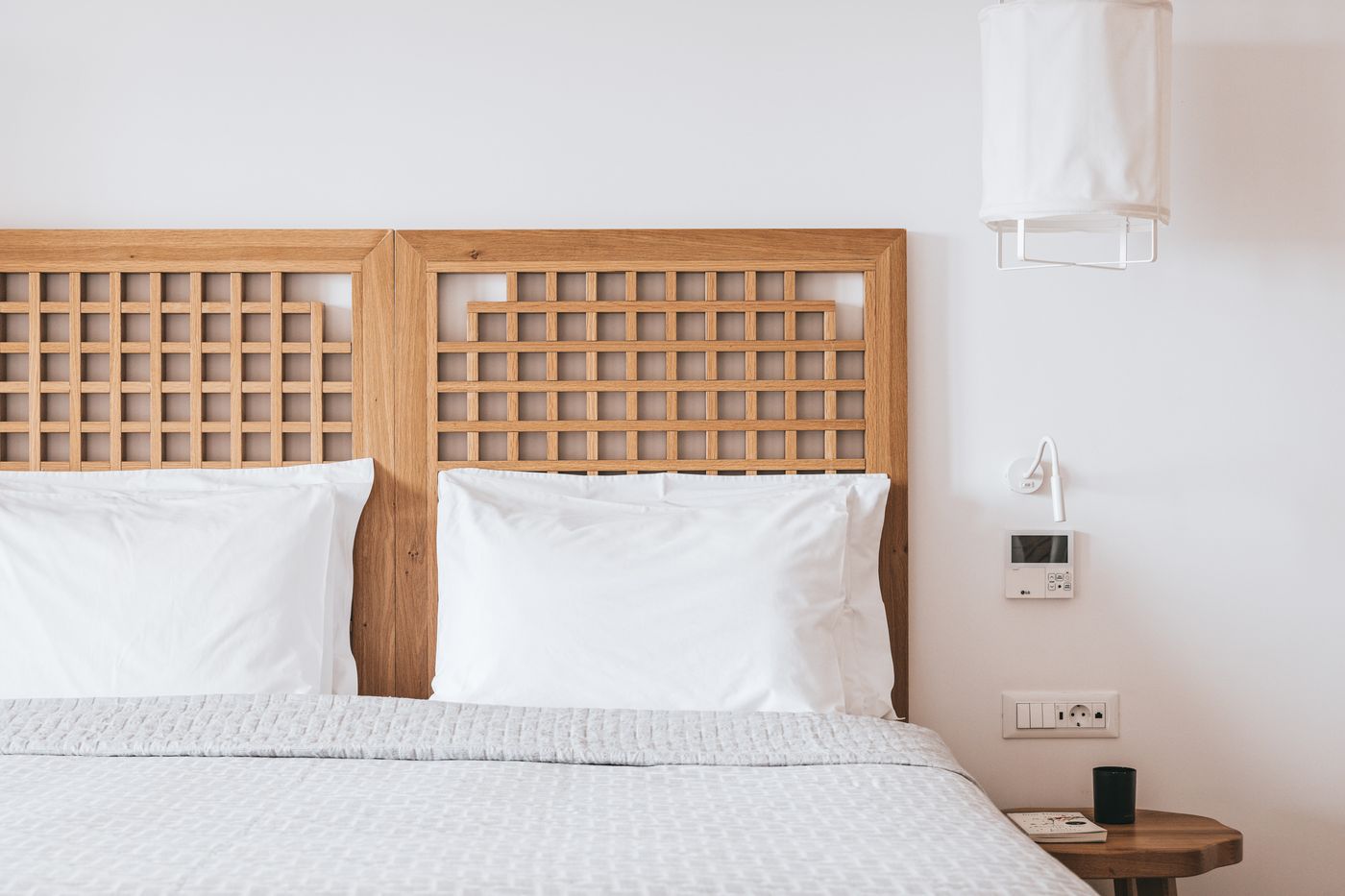 Alissachni-Mykonos-Room-43