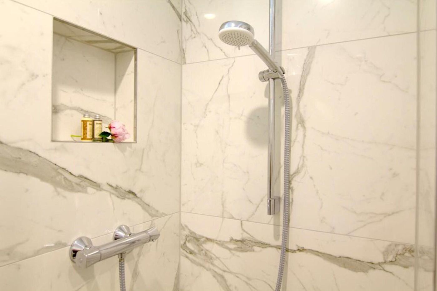 Sleep Inn Düsseldorf - Germany - Düsseldorf - Room - 9