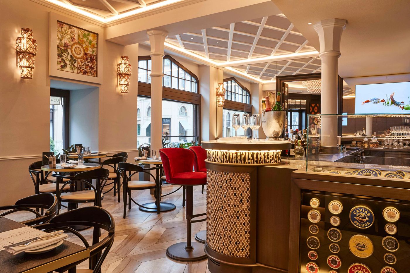 Hotel-Vier-Jahreszeiten-Kempinski-Munich-Restaurant-15
