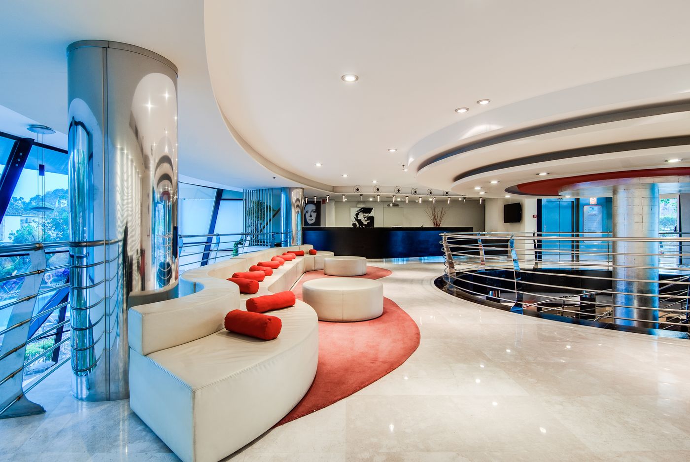 Senator-Banus---Adults-Recommended-Lobby-42