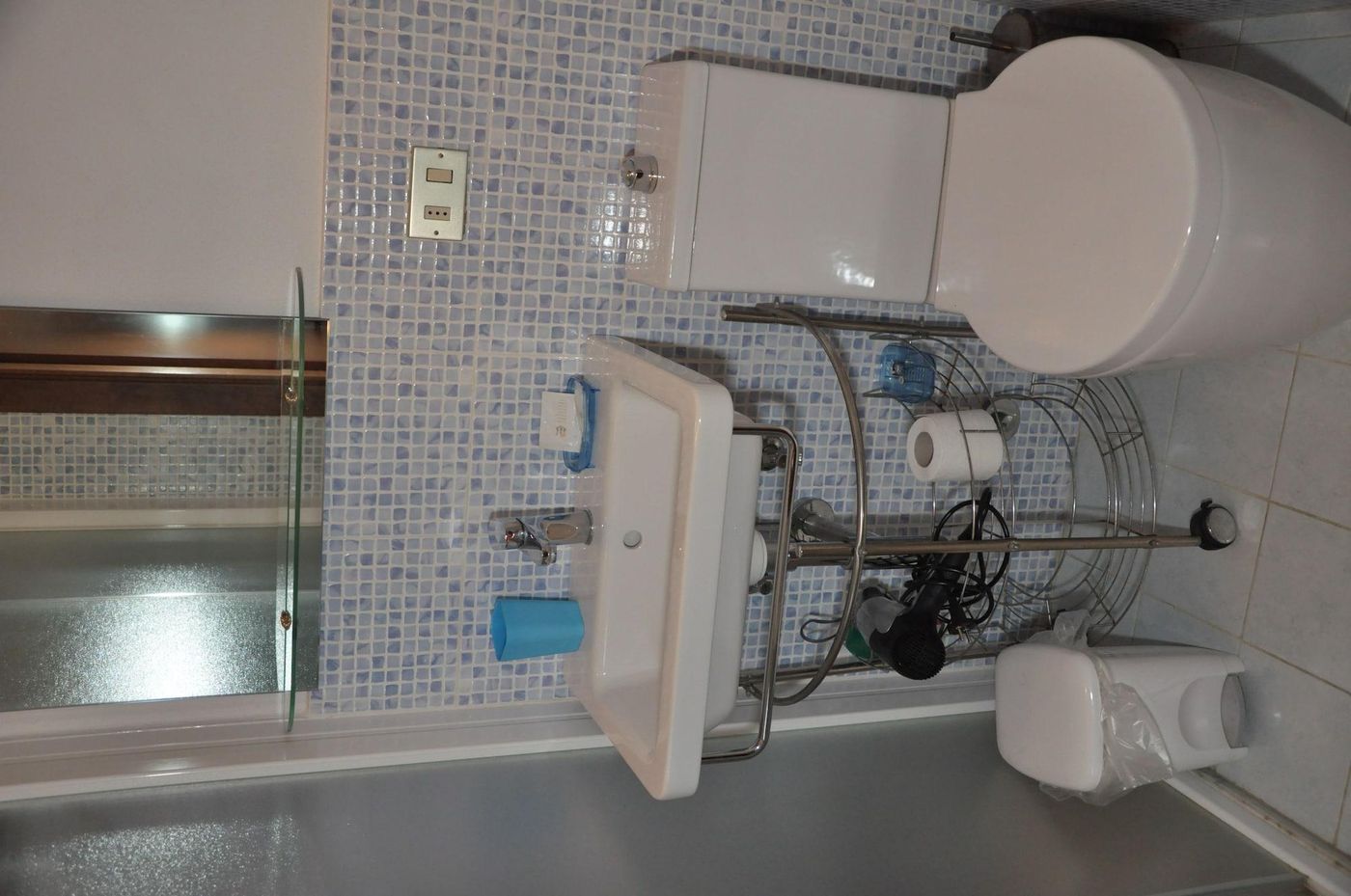 At-Home-Bed-And-Breakfast-Room-29