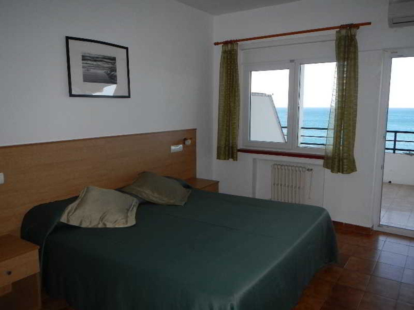 Patricia-Hotel-Restaurant-10