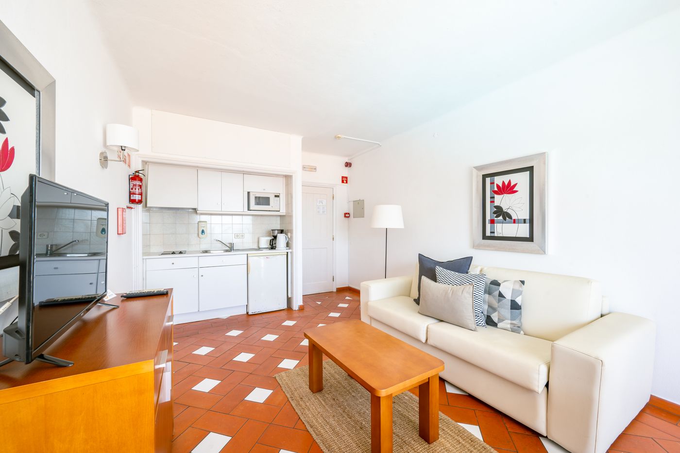 Porta-da-Vila-Room-15