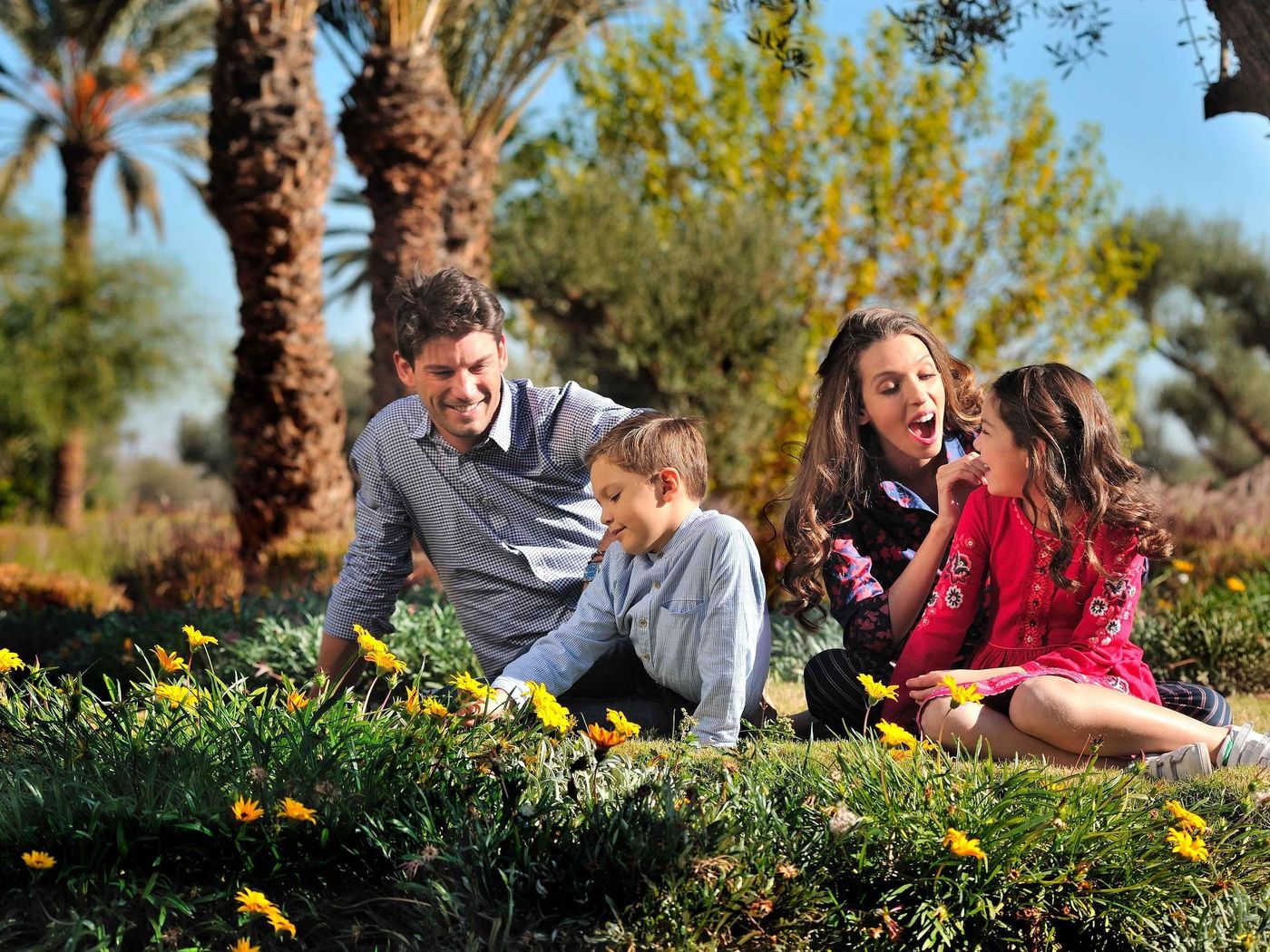 Fairmont-Royal-Palm-Marrakech-Sports-and-Entertainment-71