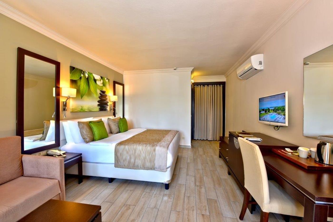 Marmaris-Bay-Resort---Adults-Only-Room-34