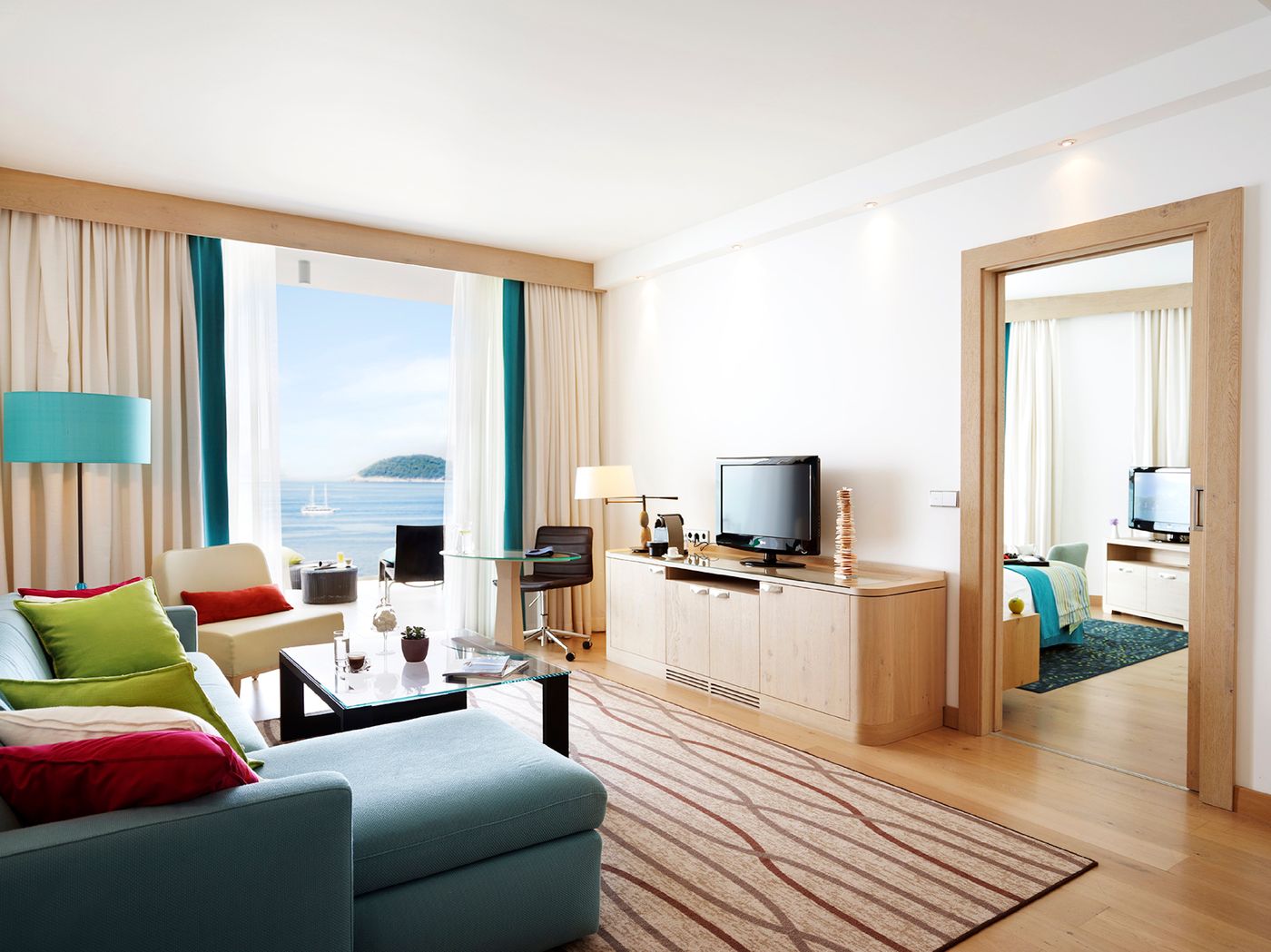 Sun-Gardens-Dubrovnik-Room-20