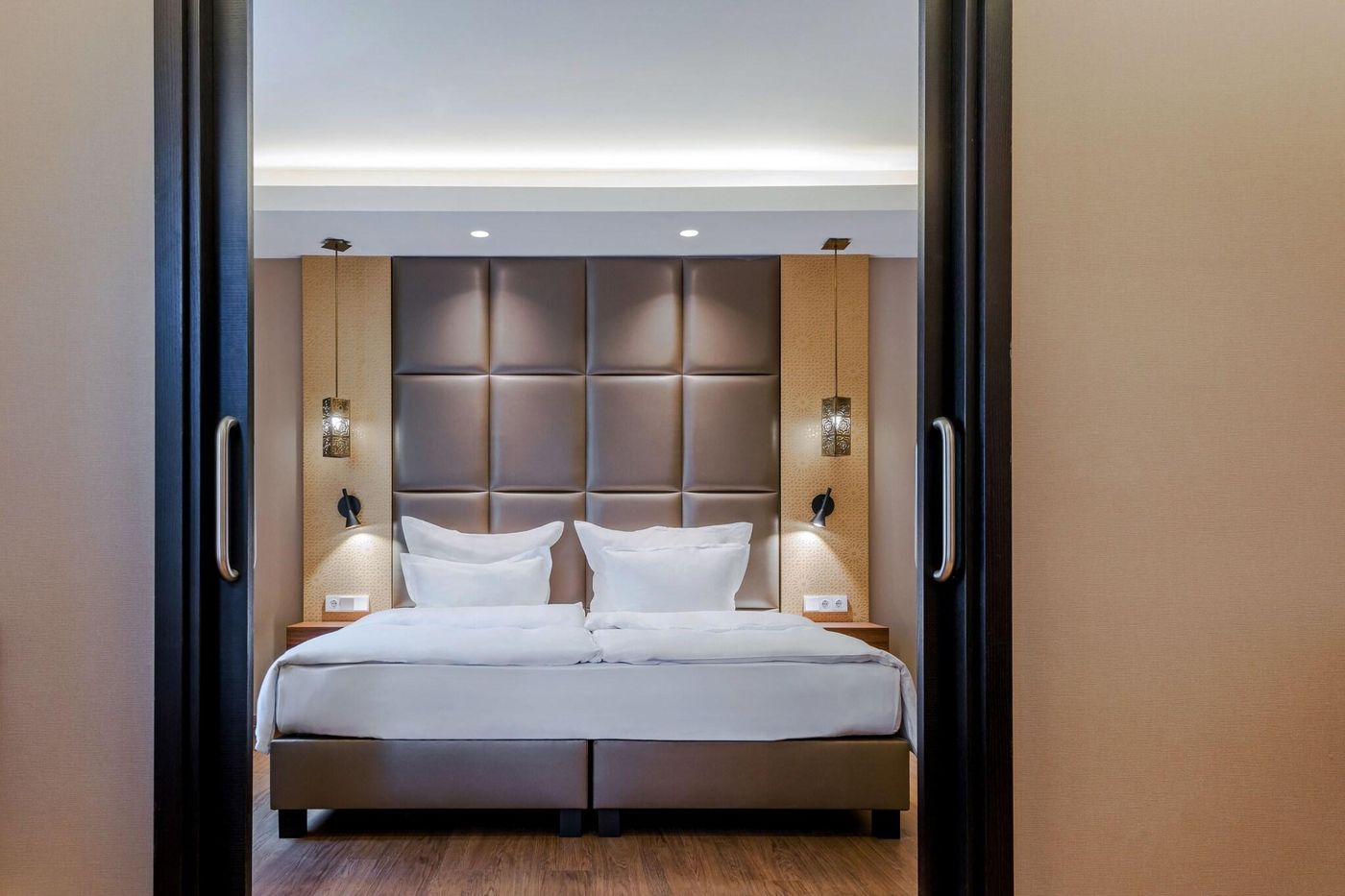 Continental-Hotel-Budapest-Room-33