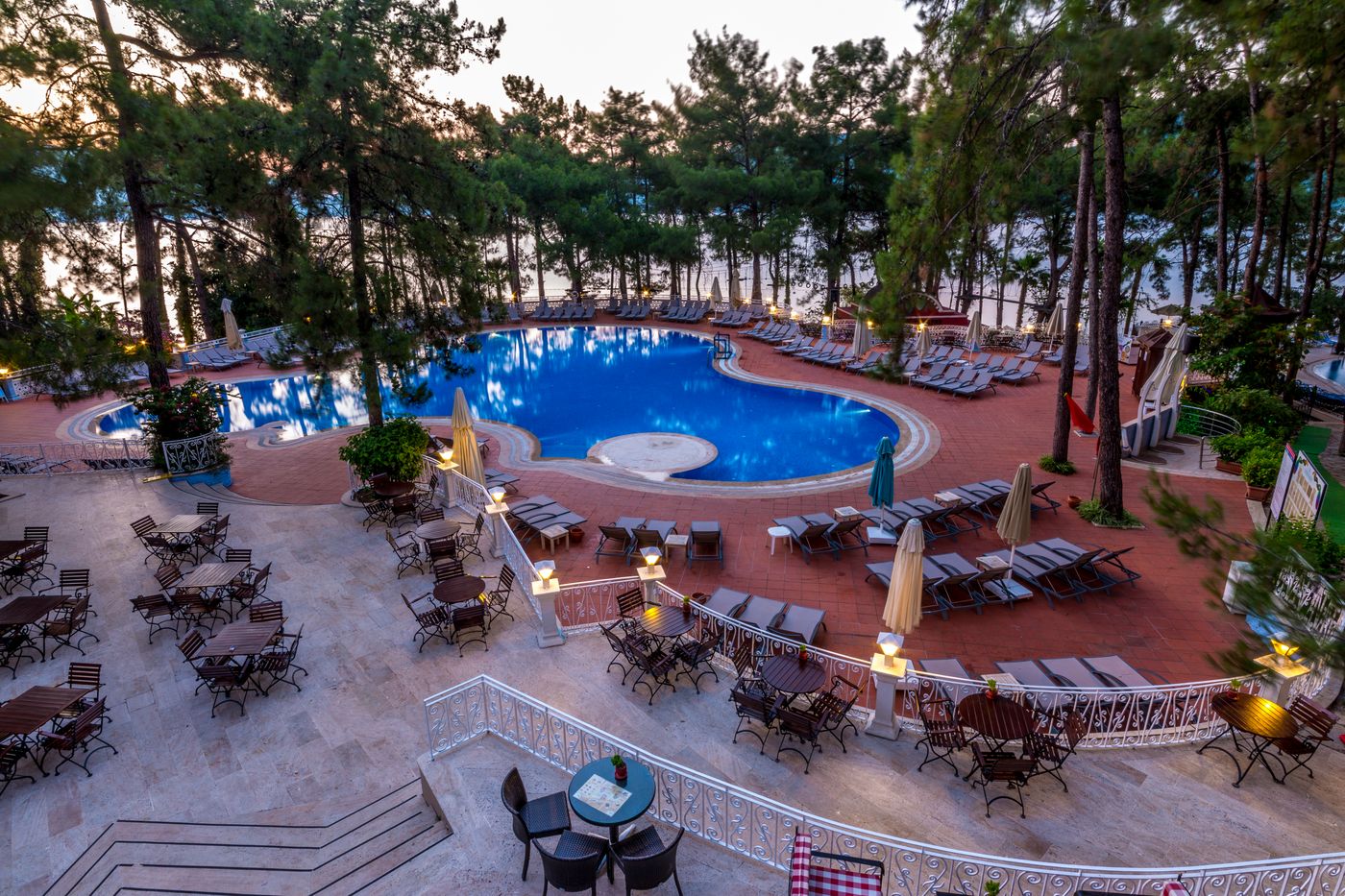 Grand-Yazici-Club-Marmaris-Palace-Pool-3