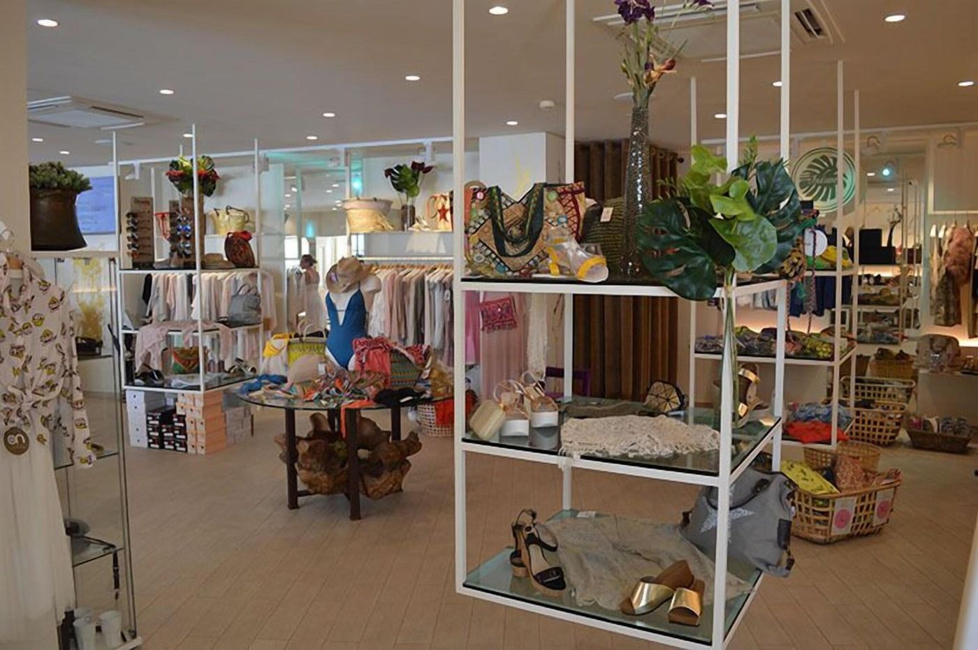 Onhotels-Ocean-Front-Sports-and-Entertainment-55