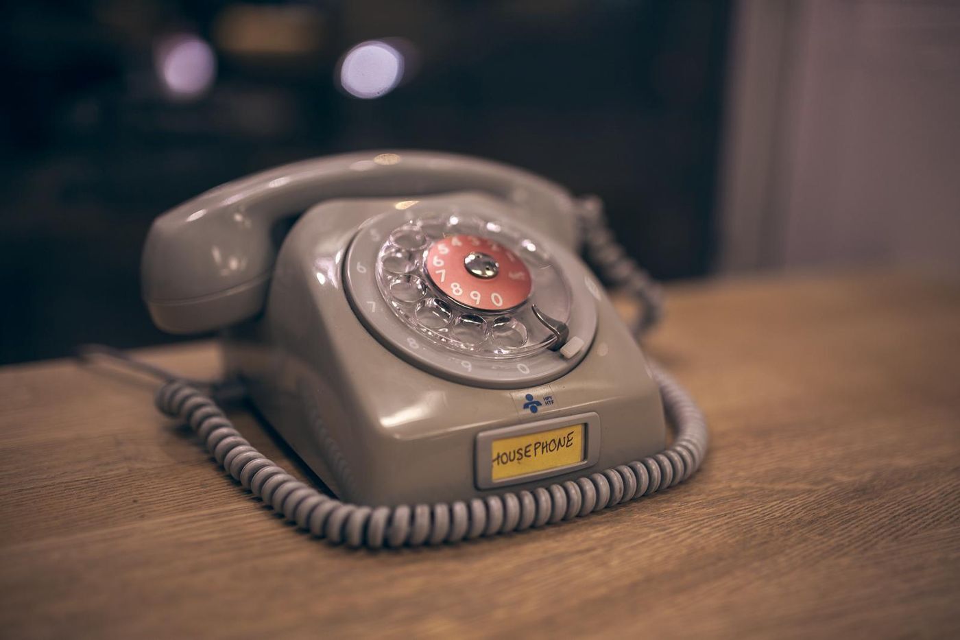 Hotel Anna-Finland-HELSINKI-Lobby-7