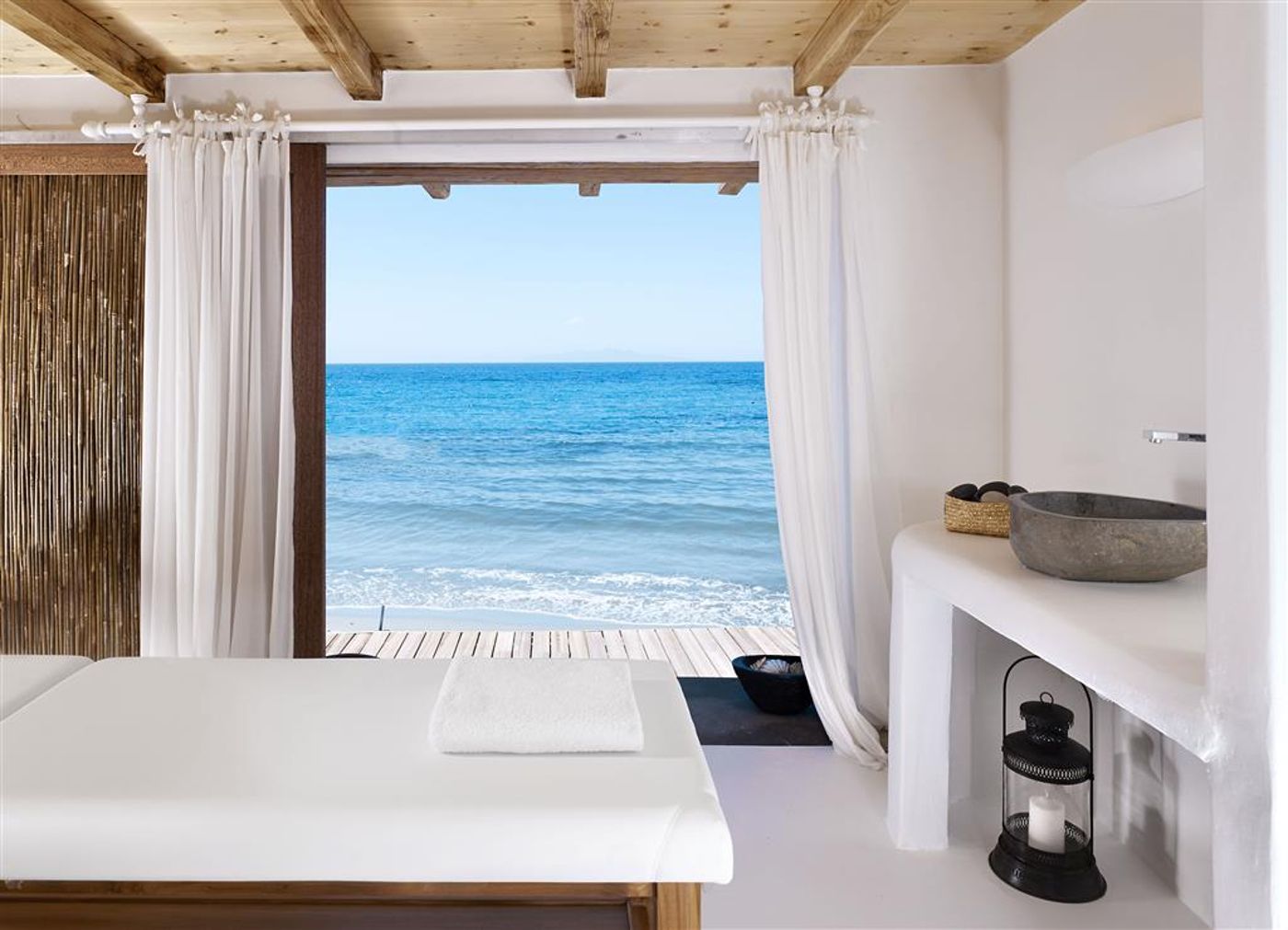 Santa-Marina-General-view-54