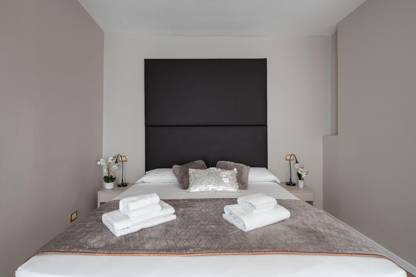 Hotel-Herion-Room-52