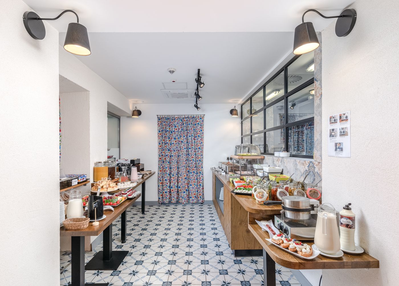 Avena-Boutique-Hotel-by-Artery-Hotels-Restaurant-11