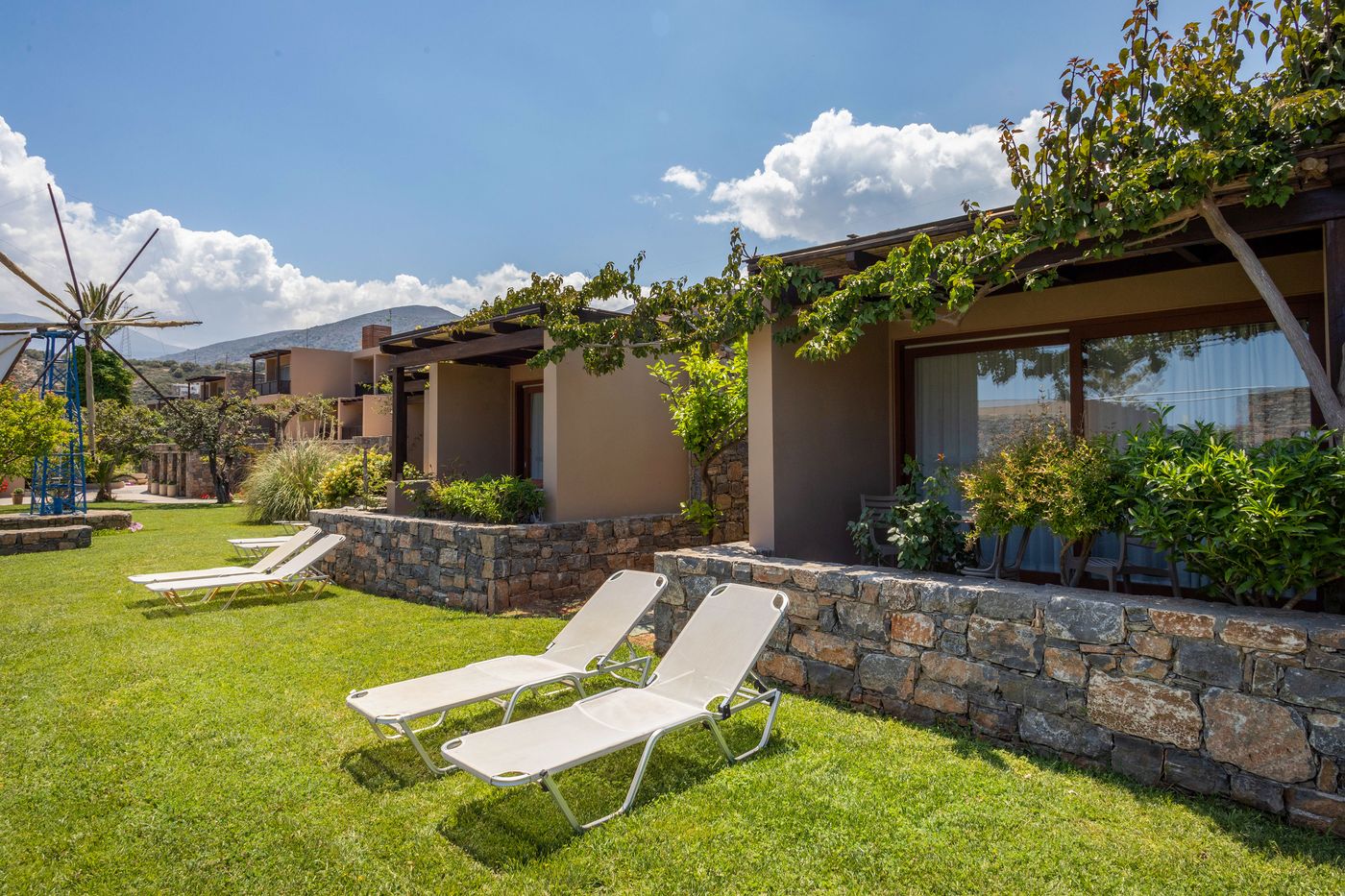 13.03.25 Blue sea Beach