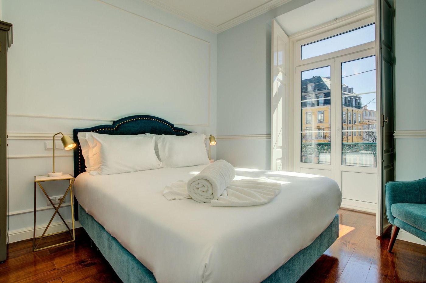 Solar-Dos-Poetas-Room-14