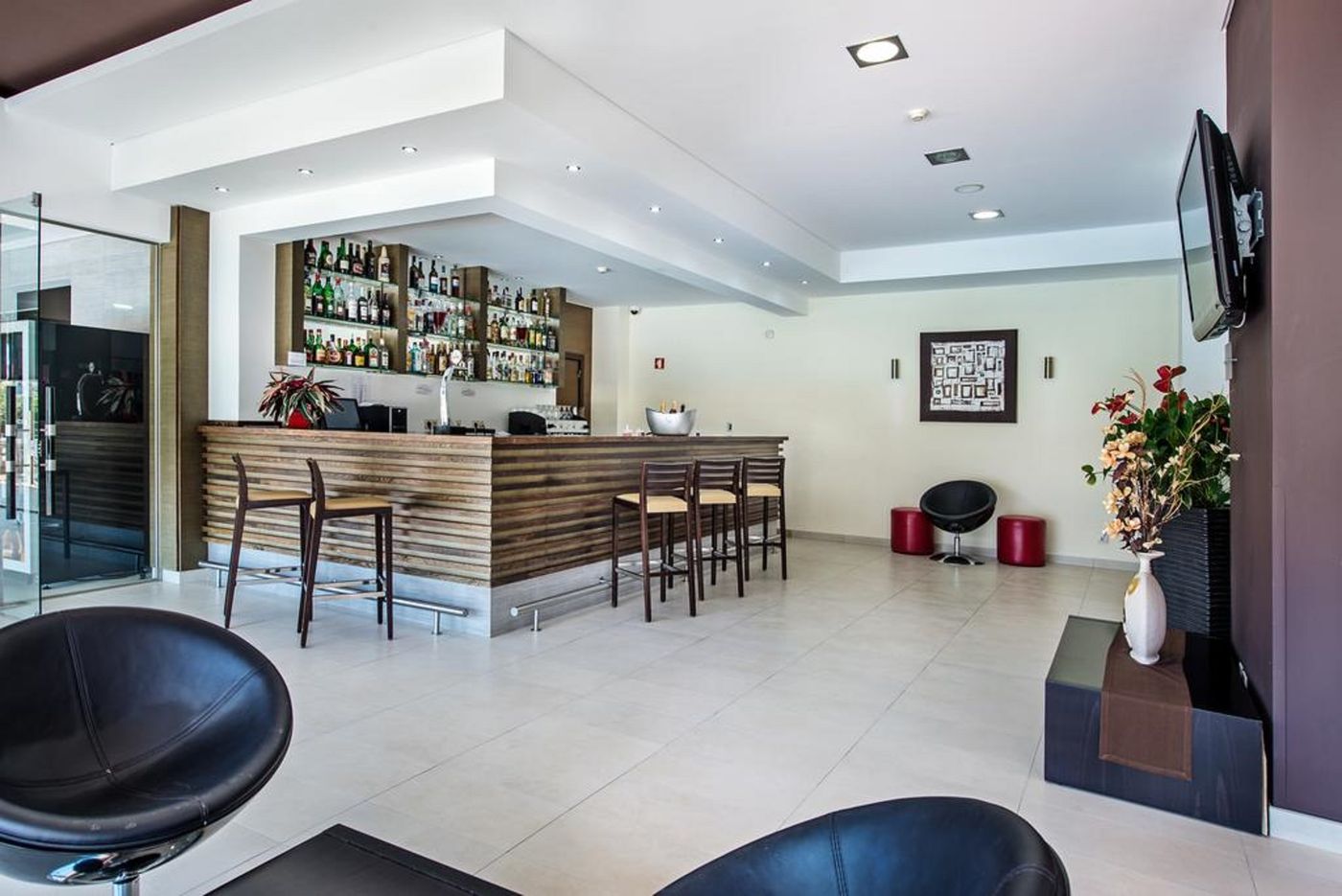 Areias-Village-Bar-25