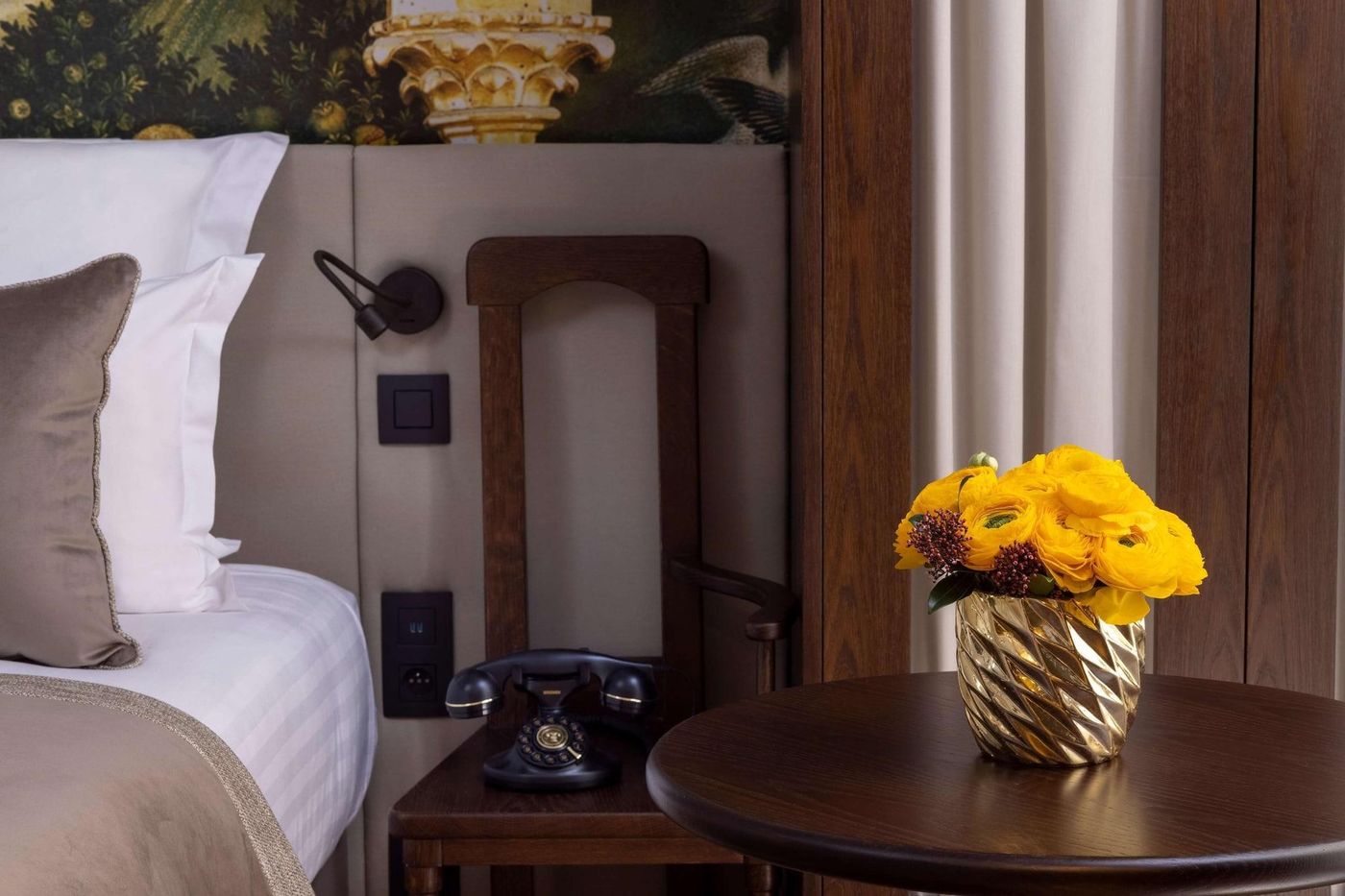 Vinci-Due---Spa-General-view-43