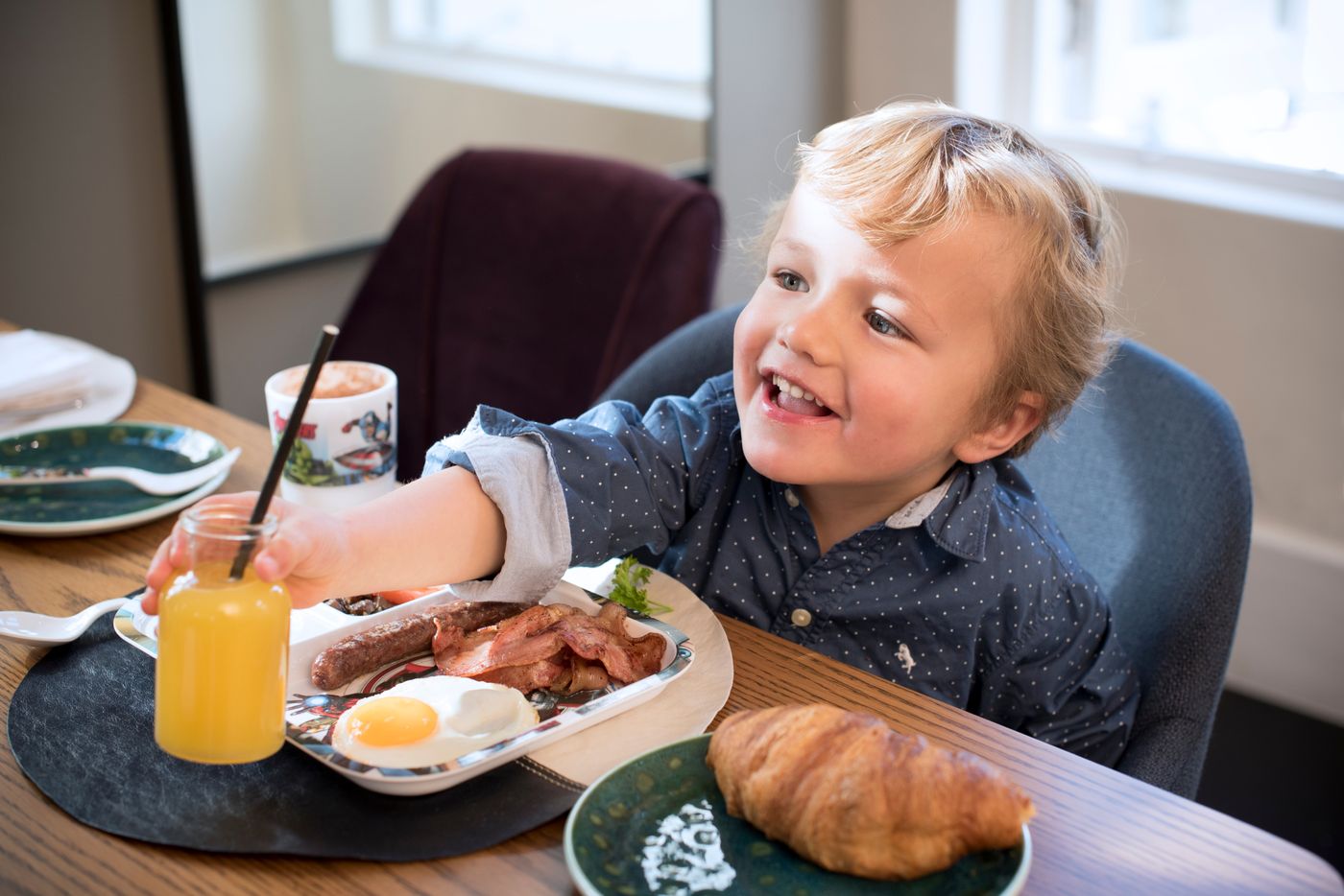 More-Quarters-Neighbourhood-Hotel-Restaurant-29