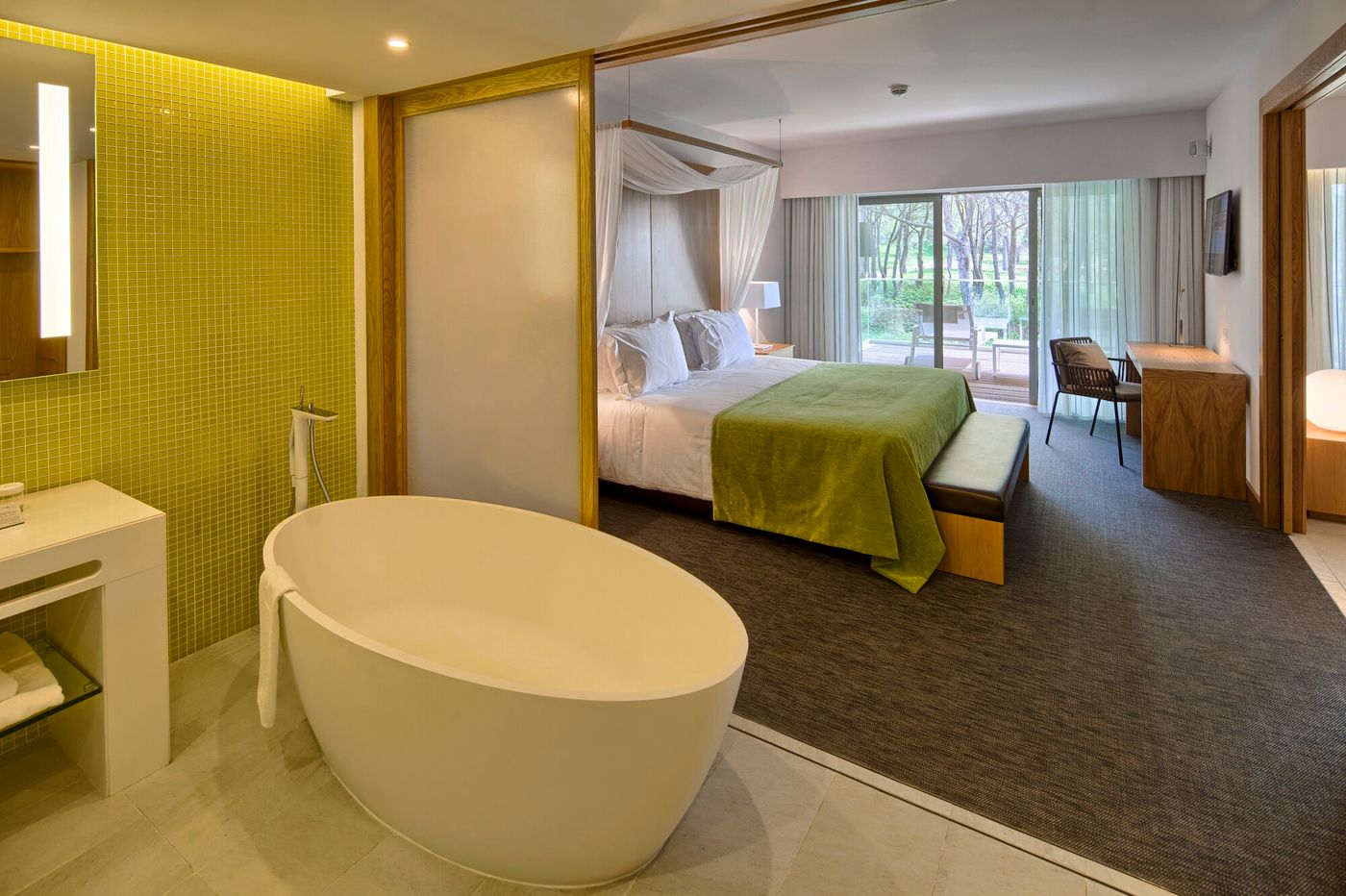 Epic-Sana-Algarve-Room-33